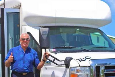 Departure Shuttle: Hotels&Private Residences to Kahului Airport(O Departure Shuttle: Hotels&Private Residences to Kahului Airport(O
