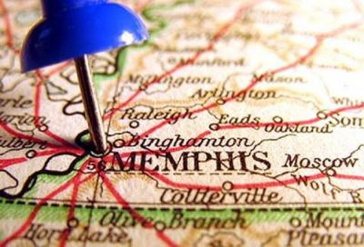 Memphis Scavenger Hunt Adventure Memphis Scavenger Hunt Adventure