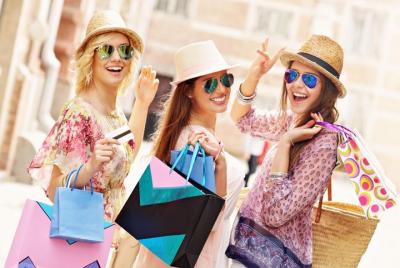 Miami Shopping Private Tour Miami Shopping Private Tour