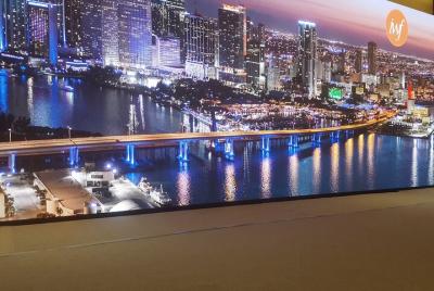 Private Pre or Post Cruise Magic City Tours with Transfers Private Pre or Post Cruise Magic City Tours with Transfers
