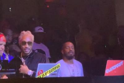 A-List Top Celebrity Artist Party Events and Tickets A-List Top Celebrity Artist Party Events and Tickets