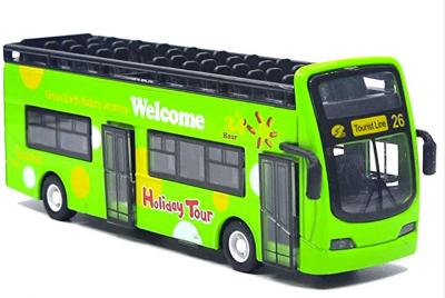 Miami Open Bus Tour and optional Boat Tour Miami Open Bus Tour and optional Boat Tour