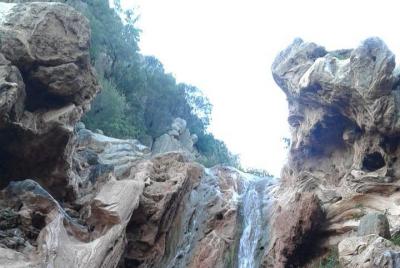 Paradise Valley day trips from Agadir Paradise Valley day trips from Agadir