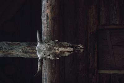 Escape Game: Vikings: Valhalla Escape Game: Vikings: Valhalla