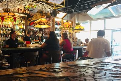 Little Havana Private Tour 