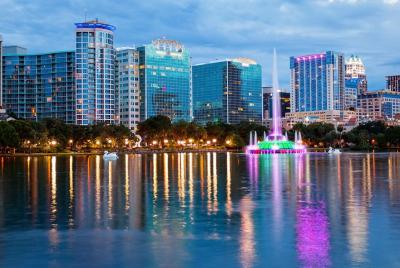 Hire Photographer, Professional Photo Shoot - Orlando Hire Photographer, Professional Photo Shoot - Orlando