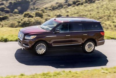 Private Transfer Milwaukee to Milwaukee Airport MKE by SUV Private Transfer Milwaukee to Milwaukee Airport MKE by SUV