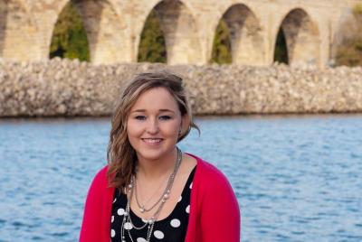  The best of Minneapolis walking tour