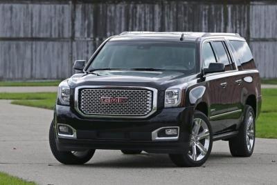 Airport Transportation 