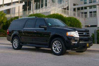 Monterey Hotels to Monterey Airport Monterey Hotels to Monterey Airport