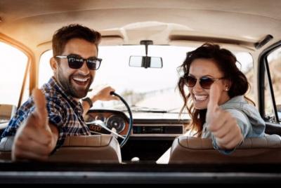 Scenic 17-Mile Drive Audio Tour Guide with Must-do Stops and Proven Tips Scenic 17-Mile Drive Audio Tour Guide with Must-do Stops and Proven Tips