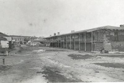 The Original Monterey Walking Tours: Guided Tours of Historic Mon The Original Monterey Walking Tours: Guided Tours of Historic Mon