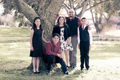 Private Photo Session with a Local Photographer in Monterey Bay Private Photo Session with a Local Photographer in Monterey Bay