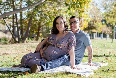 Vacation Photographer in Monterey Bay Vacation Photographer in Monterey Bay