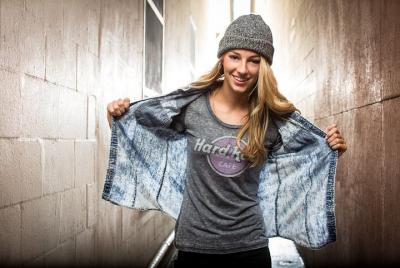 Hard Rock Cafe Myrtle Beach Hard Rock Cafe Myrtle Beach