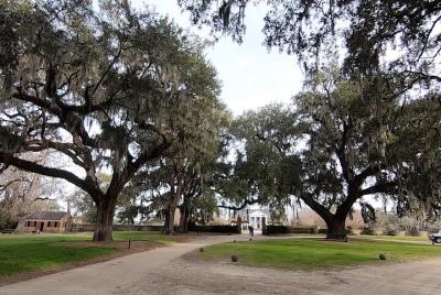 Day Trips to Charleston, tour INSIDE Fort Sumter, Carriage Tour,  Day Trips to Charleston, tour INSIDE Fort Sumter, Carriage Tour,
