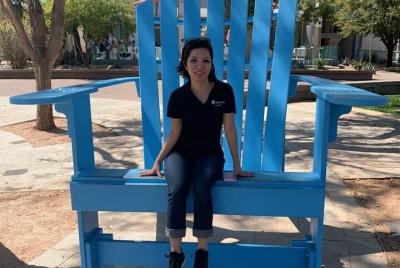 Myrtle Beach City Scavenger Hunt Excursion by Crazy Dash