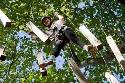 أماكن سياحيه فى ميستيك  أنشطه يمكن أن تقوم بها فى  ميستيك  497950260