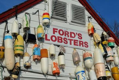New England Seacoast Villages, history & scenery (private groups only, max 6) New England Seacoast Villages, history & scenery (private groups only, max 6)