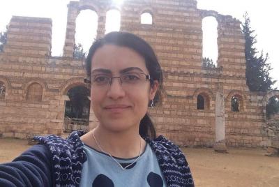 Private Tour to Baalbek, Anjar and Ksara from Beirut Private Tour to Baalbek, Anjar and Ksara from Beirut