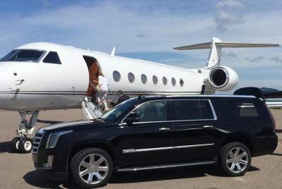 8-Hour SUV Private Napa or Sonoma Wine Tour 8-Hour SUV Private Napa or Sonoma Wine Tour