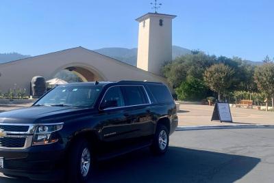 8 Hours Wine Country Private Tours in Napa Valley Or Sonoma up to 6 Guests 8 Hours Wine Country Private Tours in Napa Valley Or Sonoma up to 6 Guests