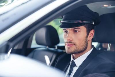Private transfer from St. Helena to SFO Private transfer from St. Helena to SFO