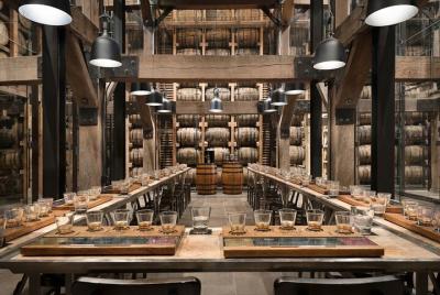 **Jack Daniels Tasting Tour + Live entertainment = A Great Day!** **Jack Daniels Tasting Tour + Live entertainment = A Great Day!**