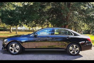 Rabat To Casablanca Luxury transfer Rabat To Casablanca Luxury transfer