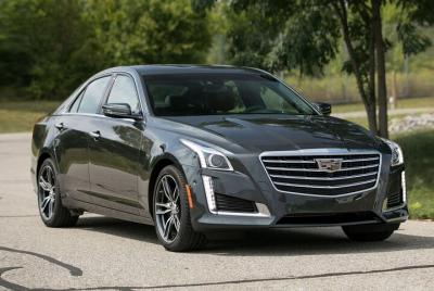 Private Transfer from Newark Airport EWR to New York in Business Car