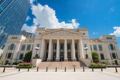 Nashville Scavenger Hunt: Capitol Sights & Country Songs Nashville Scavenger Hunt: Capitol Sights & Country Songs