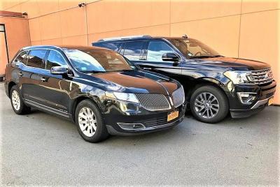 Private Departure Transfer from Downtown Nashville to Nashville A Private Departure Transfer from Downtown Nashville to Nashville A