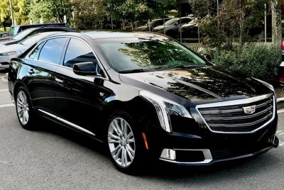 Round Trip Airport to Hotel Nashville Round Trip Airport to Hotel Nashville