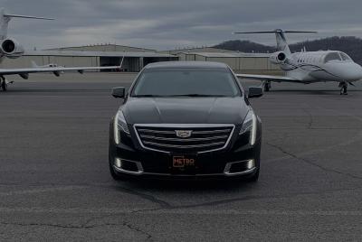 Private Transportation in Nashville Airport Private Transportation in Nashville Airport