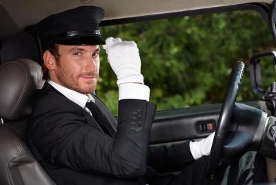 Nashville Car Service - One Way Private Transfer To/From Airport  Nashville Car Service - One Way Private Transfer To/From Airport
