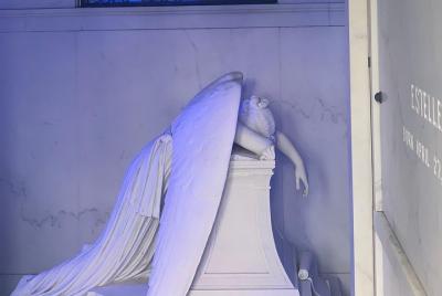 History of New Orleans Private Driving & Walking Tour History of New Orleans Private Driving & Walking Tour