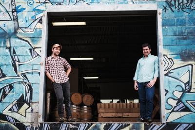 Private Rum Tasting Experience in New Orleans  Private Rum Tasting Experience in New Orleans