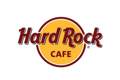 Hard Rock Cafe New Orleans Hard Rock Cafe New Orleans