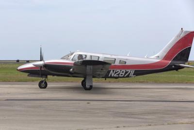 New Orleans Group Sightseeing Flight for 4-5 people New Orleans Group Sightseeing Flight for 4-5 people