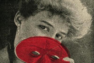 New Orleans Small Group Historical City Walking Tours New Orleans Small Group Historical City Walking Tours