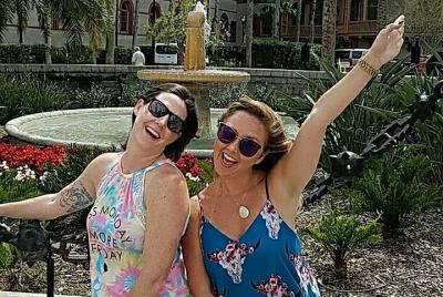 Unique Scavenger Hunt Experience in New Orleans by 3Quest Challenge Unique Scavenger Hunt Experience in New Orleans by 3Quest Challenge