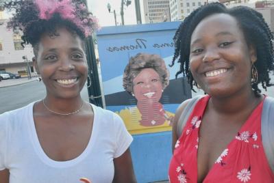 N’awlins Shenanigans Scavenger Hunt N’awlins Shenanigans Scavenger Hunt