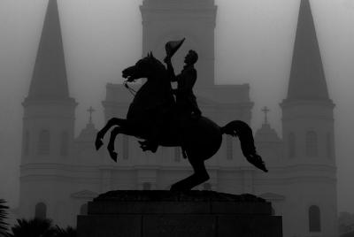 New Orleans Haunted Ghost Tour New Orleans Haunted Ghost Tour