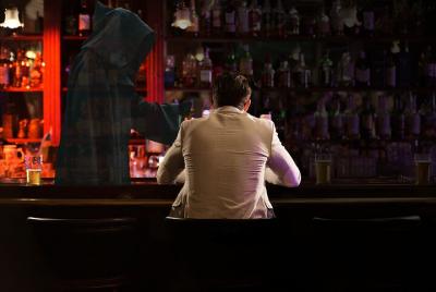 Haunted Crawl: New Orleans Exclusive Haunted Tour Haunted Crawl: New Orleans Exclusive Haunted Tour