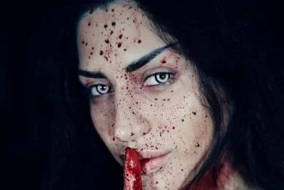 Ghostly Tales Haunted Tour Ghostly Tales Haunted Tour