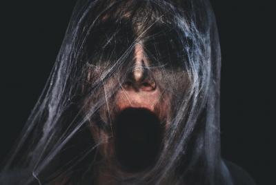 New Orleans Haunted Ghost Tour: Explore The Paranormal 