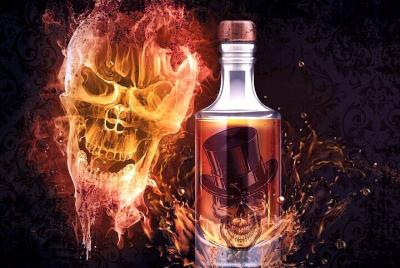 New Orleans Drunk Spirits Pub Crawl Tour