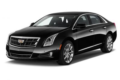 Private Departure Transfer: Hotel or Cruise to MSY by Executive Sedan Private Departure Transfer: Hotel or Cruise to MSY by Executive Sedan