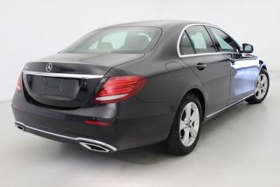 Departure Private Transfer New Orleans to New Orleans MSY or Port Departure Private Transfer New Orleans to New Orleans MSY or Port
