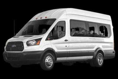 N’awlins Luxury Transportation N’awlins Luxury Transportation